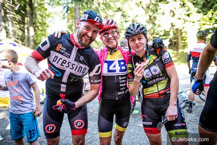 bike-adventure-2018-76012