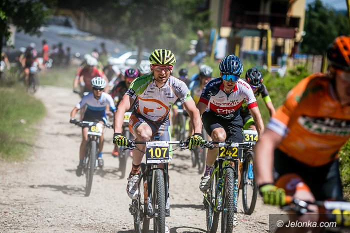 bike-adventure-2018-76012