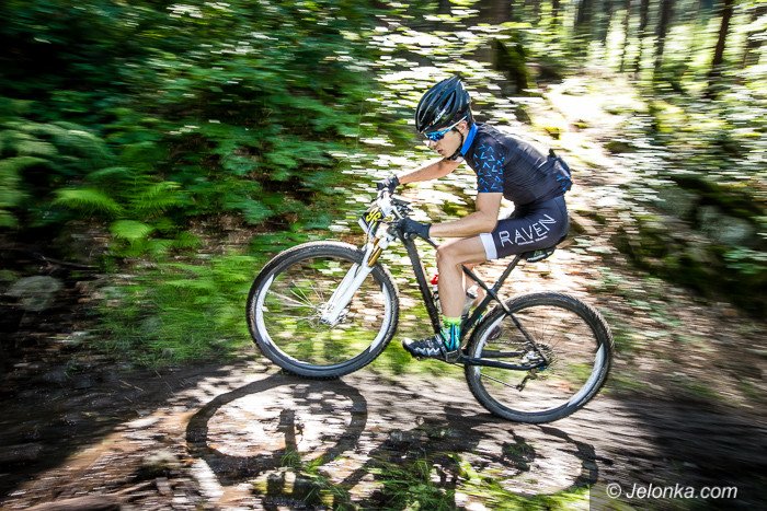 bike-adventure-2018-76012
