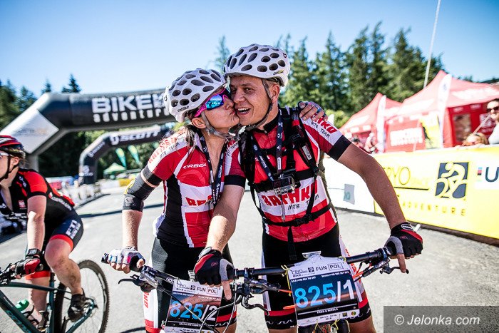 bike-adventure-2018-76012