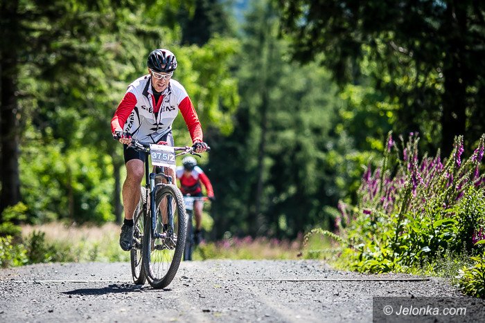 bike-adventure-2018-76012
