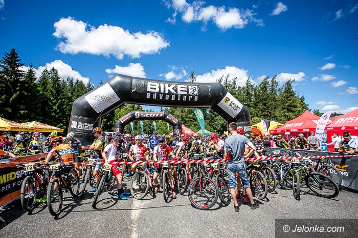 bike-adventure-2018-76012