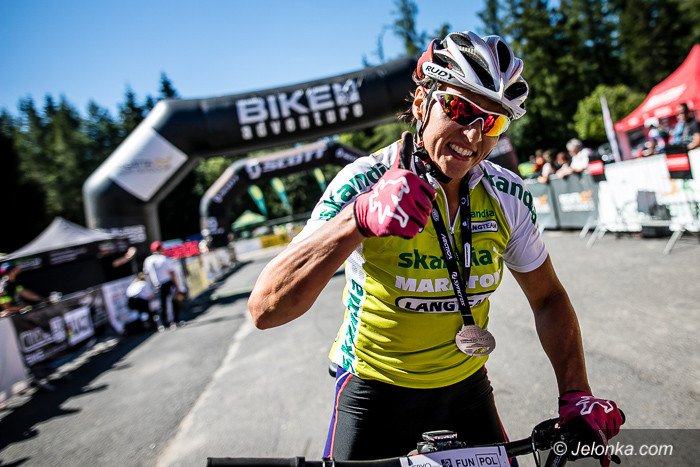 bike-adventure-2018-76012