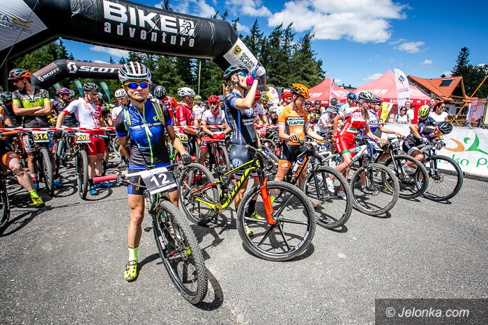 bike-adventure-2018-76012