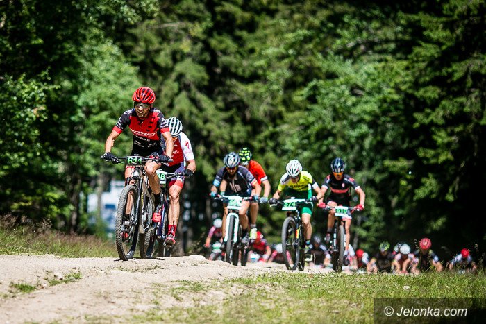 bike-adventure-2018-76012