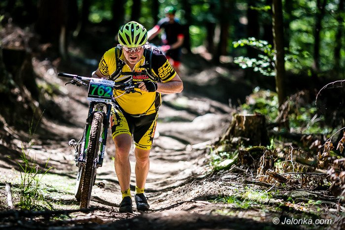 bike-adventure-2018-76012