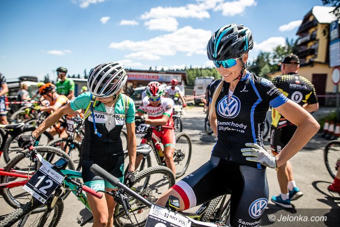 bike-adventure-2018-76012