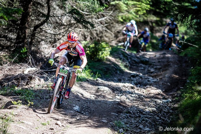 bike-adventure-2018-76012