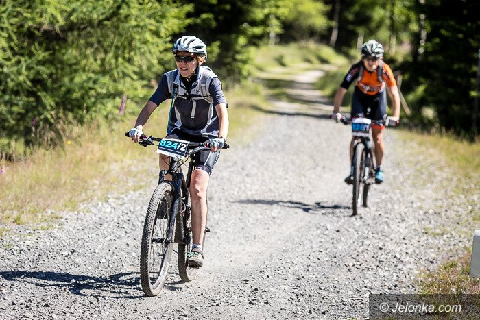 bike-adventure-2018-76012