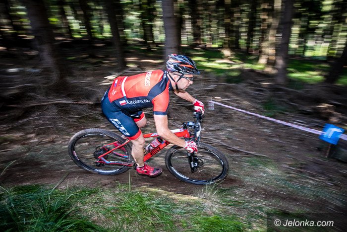 bike-adventure-2018-76012
