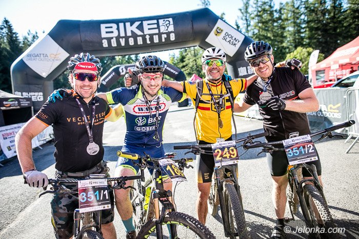 bike-adventure-2018-76012