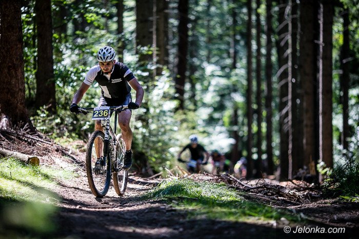 bike-adventure-2018-76012