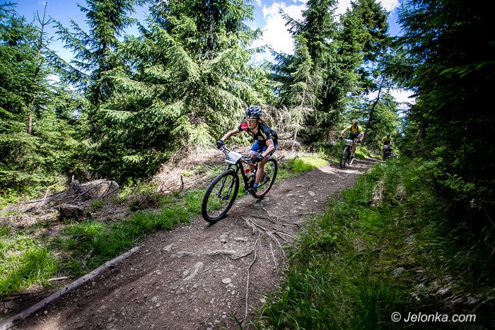 bike-adventure-2018-76012