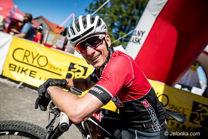 bike-adventure-2018-76012