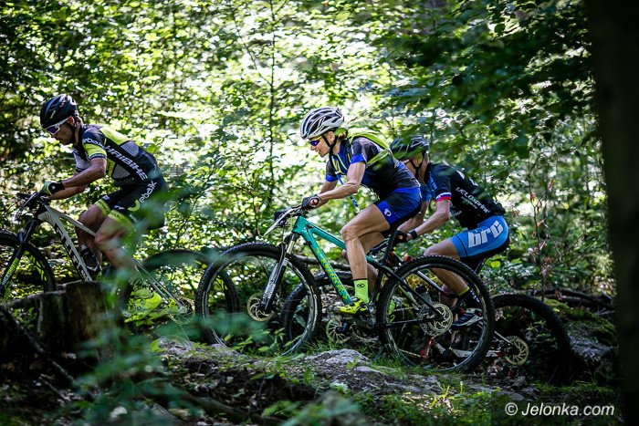 bike-adventure-2018-76012