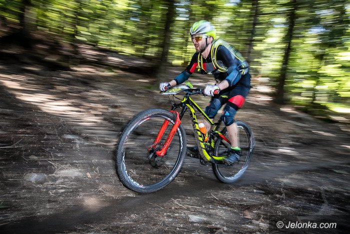 bike-adventure-2018-76012