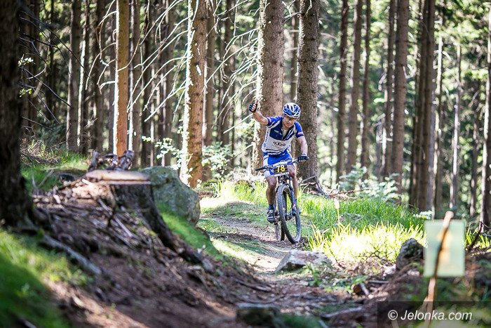 bike-adventure-2018-76012