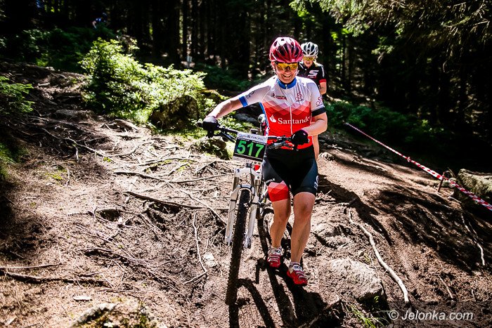 bike-adventure-2018-76012