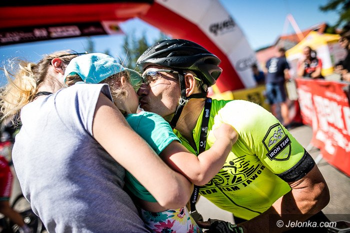 bike-adventure-2018-76012