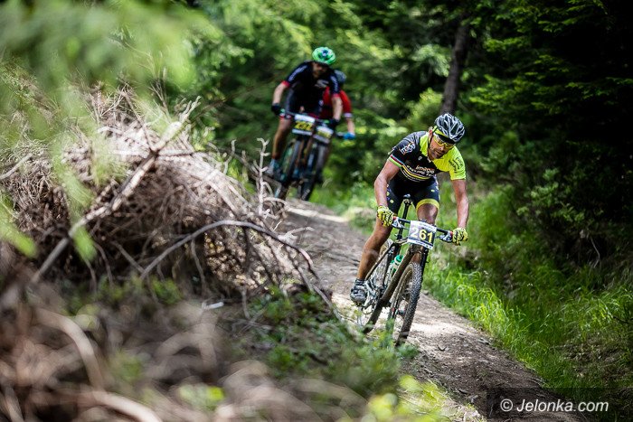 bike-adventure-2018-76012