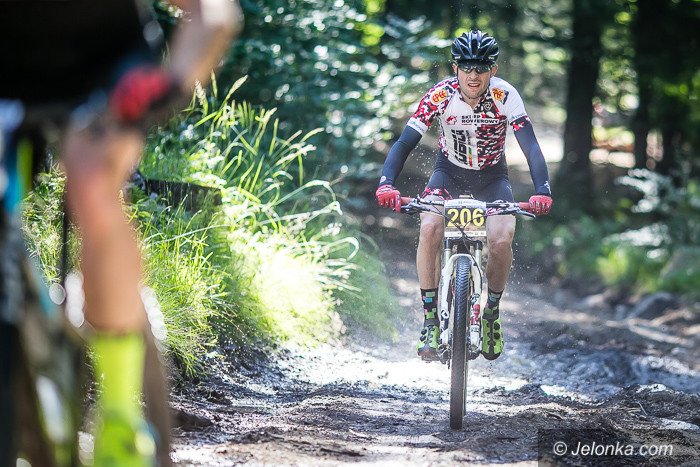 bike-adventure-2018-76012