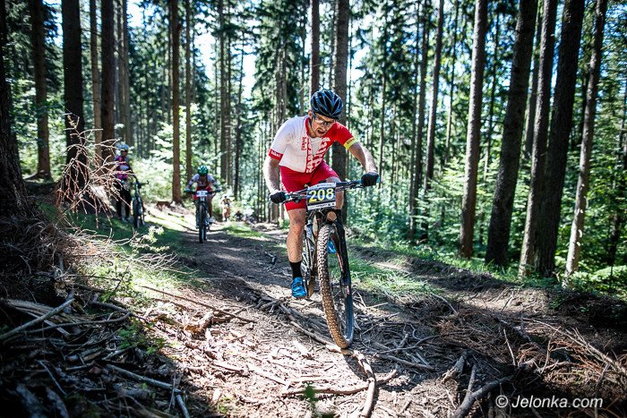 bike-adventure-2018-76012