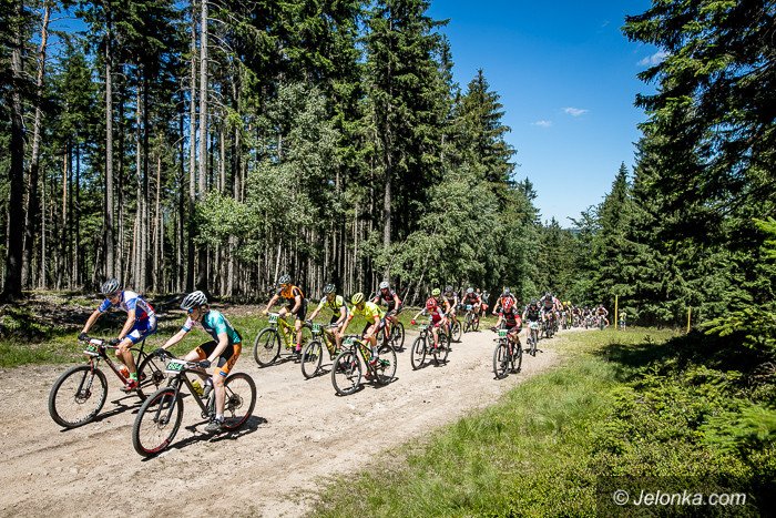 bike-adventure-2018-76012