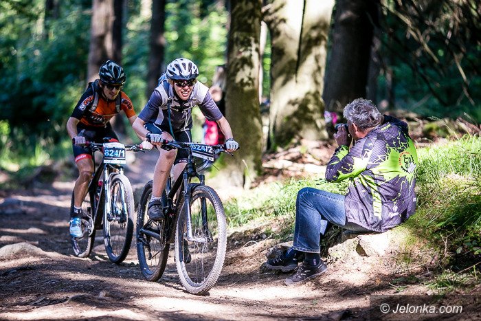 bike-adventure-2018-76012