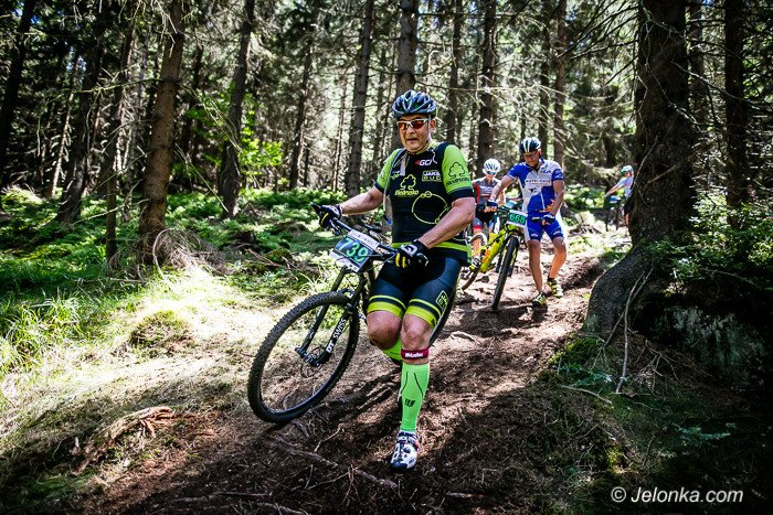 bike-adventure-2018-76012