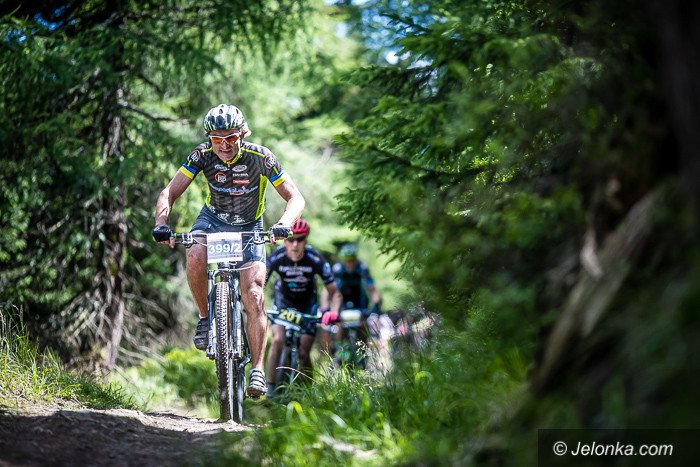 bike-adventure-2018-76012