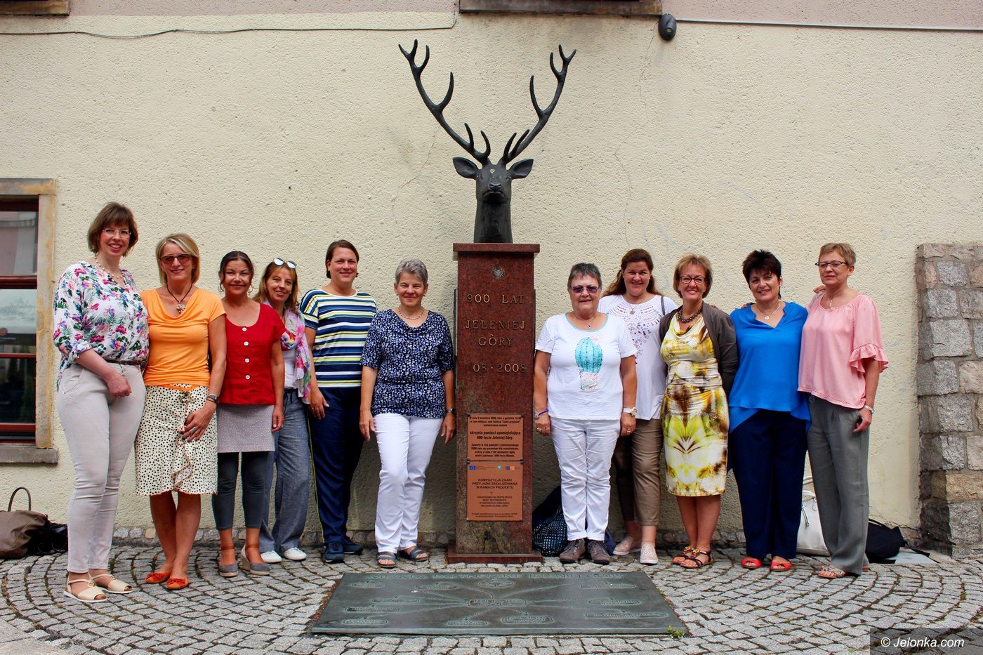 wizyta-przedsiebiorczych-kobiet-76020