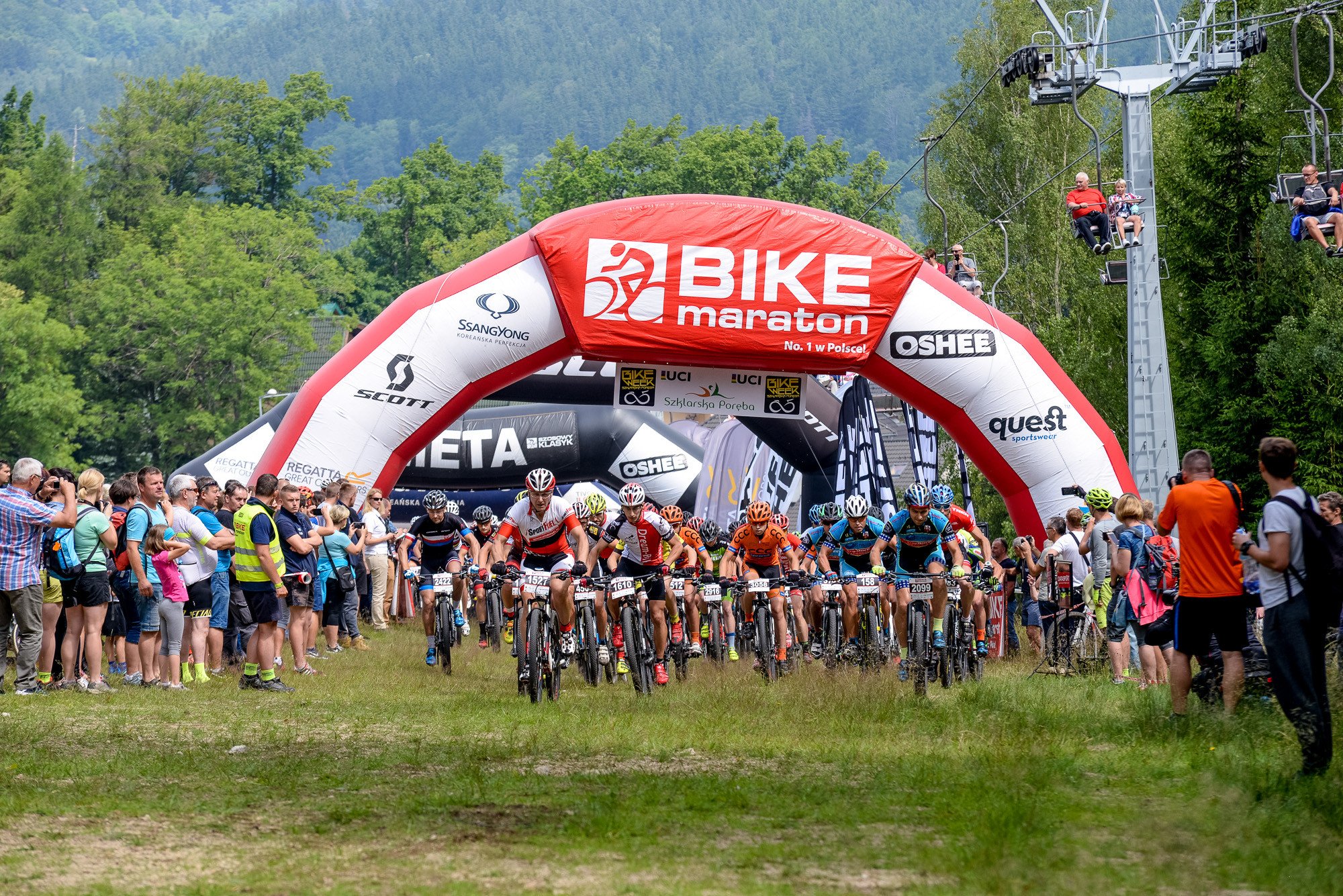 bike-maraton-beda-utrudnienia-w-ruchu-76027