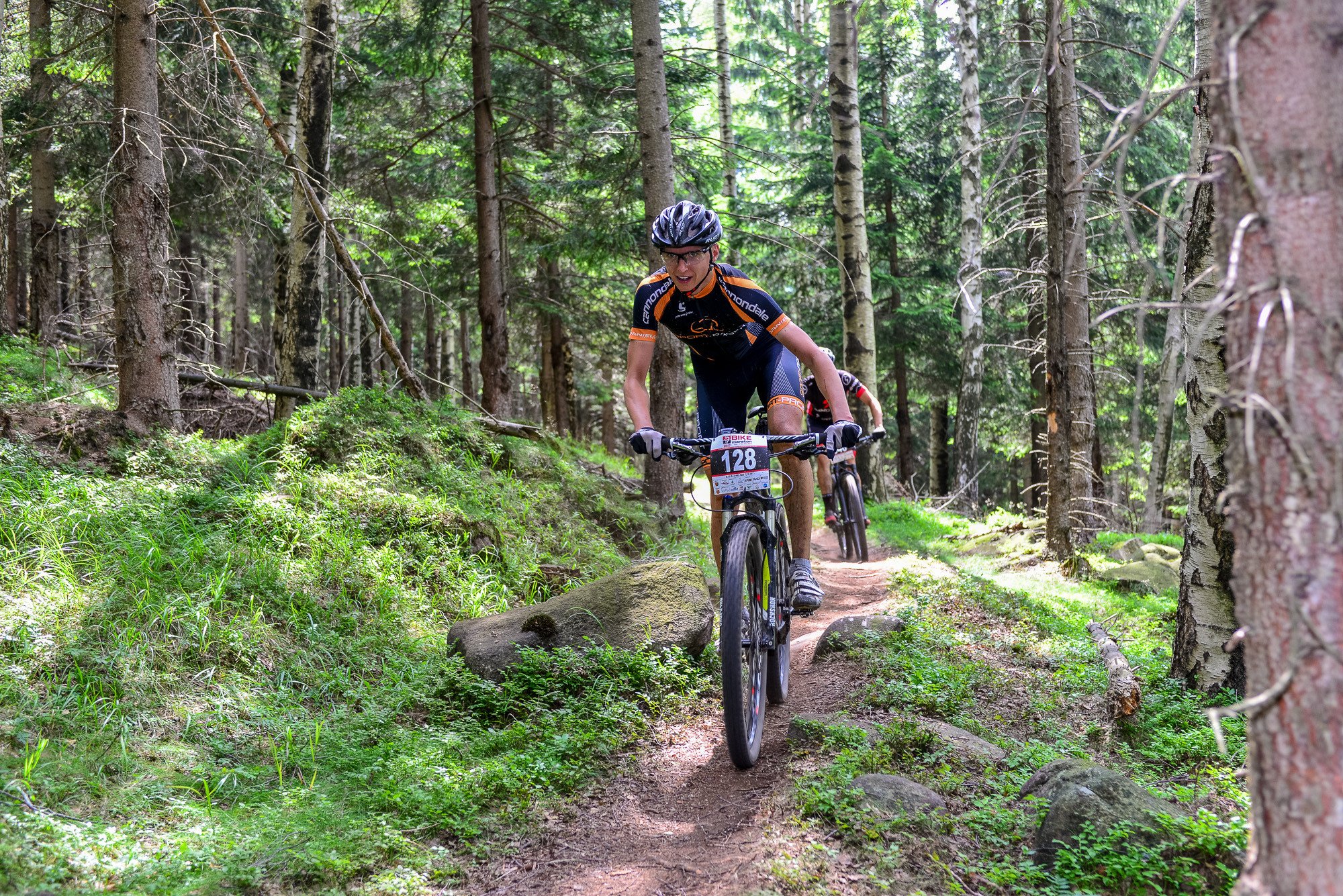 bike-maraton-beda-utrudnienia-w-ruchu-76027
