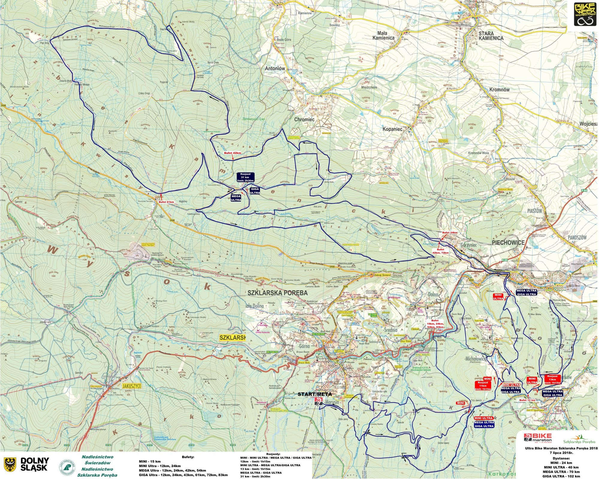 bike-maraton-beda-utrudnienia-w-ruchu-76027