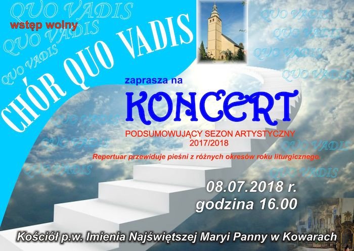 koncert-choralny-w-kowarach-76038