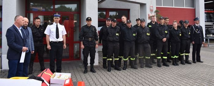 sprzet-medyczny-dla-osp-76039