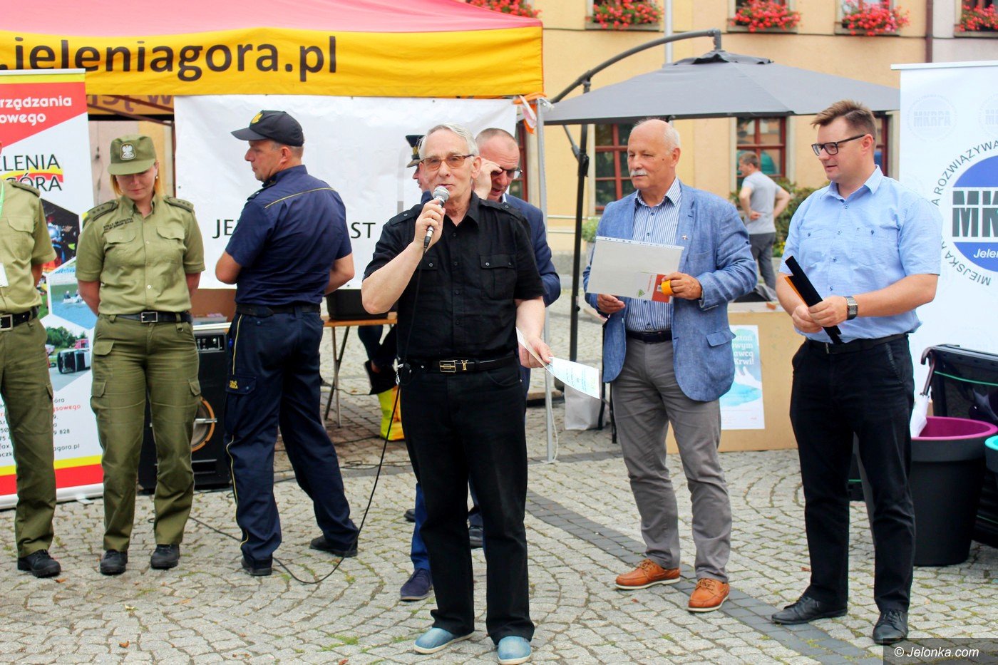 najpiekniejsze-ogrody-zostay-nagrodzone-76042