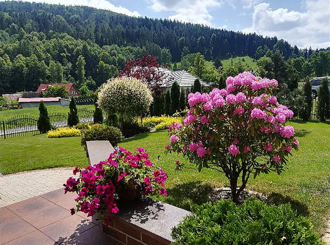 najpiekniejsze-ogrody-zostay-nagrodzone-76042