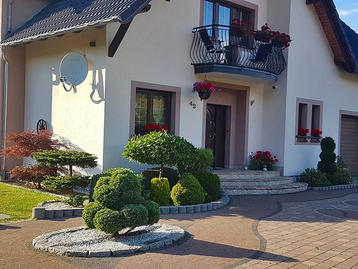 najpiekniejsze-ogrody-zostay-nagrodzone-76042