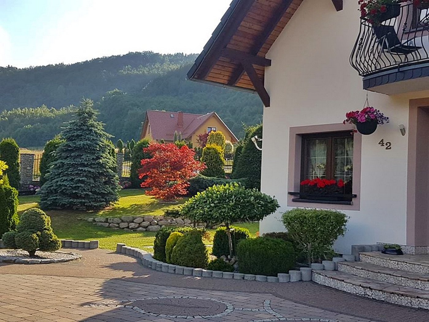najpiekniejsze-ogrody-zostay-nagrodzone-76042