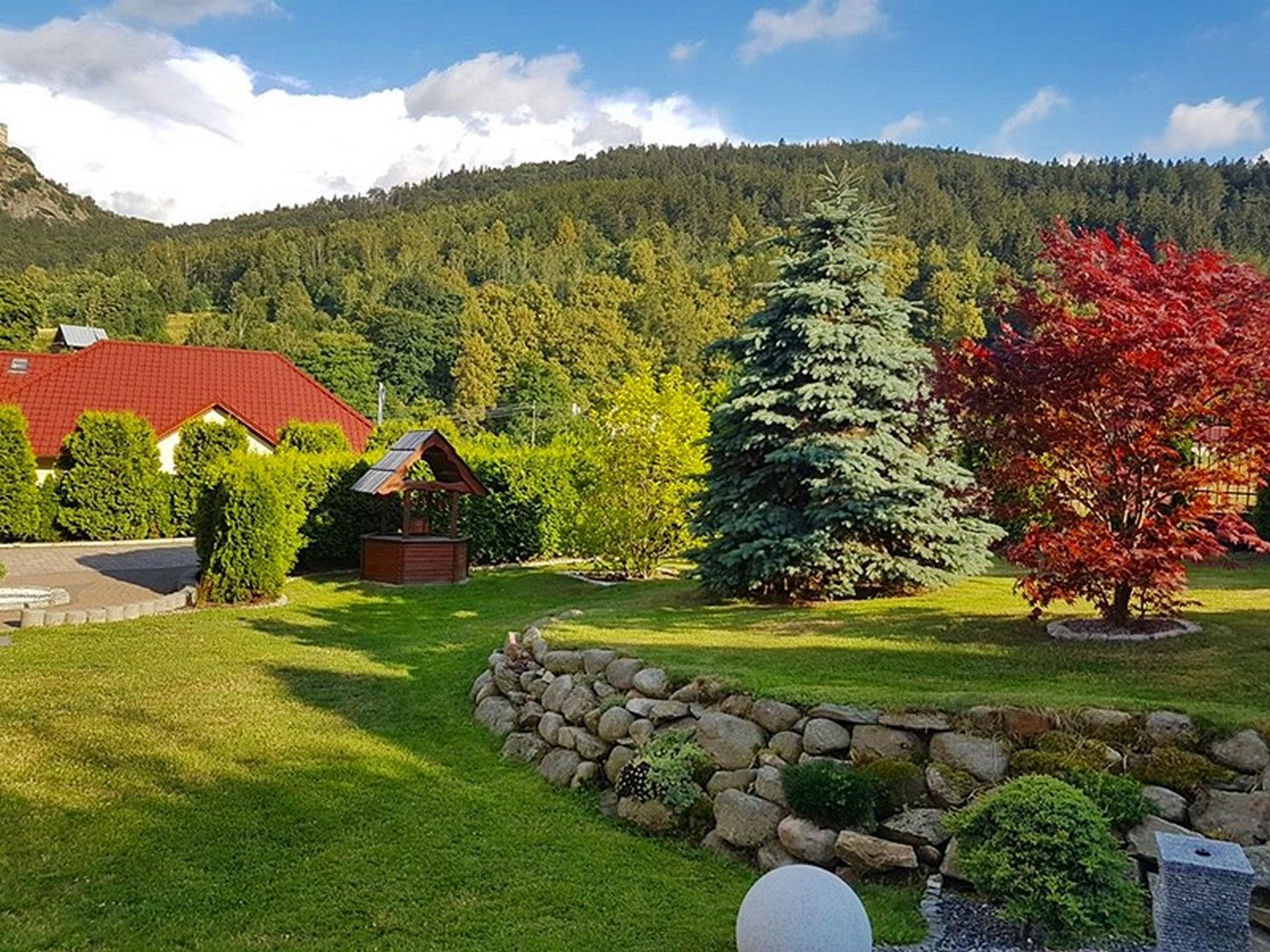 najpiekniejsze-ogrody-zostay-nagrodzone-76042