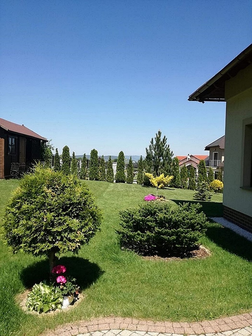 najpiekniejsze-ogrody-zostay-nagrodzone-76042