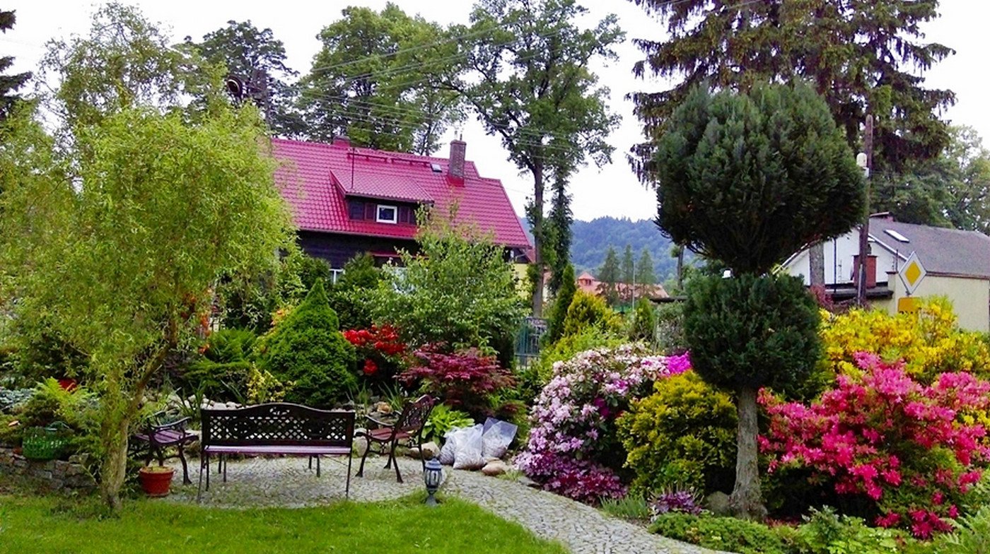 najpiekniejsze-ogrody-zostay-nagrodzone-76042