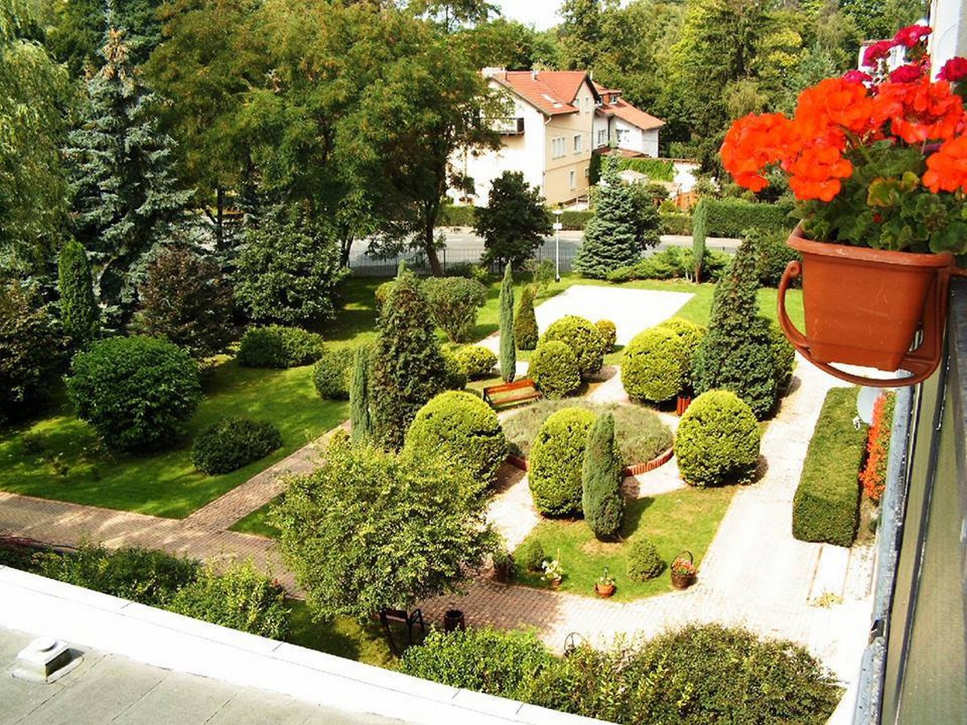 najpiekniejsze-ogrody-zostay-nagrodzone-76042