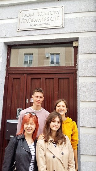 modzi-muzycy-z-mdk-jelonek-koncertuja-76046