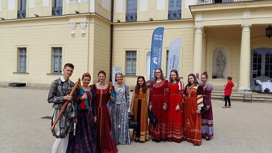 modzi-muzycy-z-mdk-jelonek-koncertuja-76046