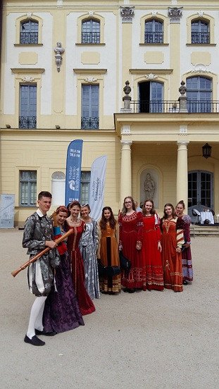 modzi-muzycy-z-mdk-jelonek-koncertuja-76046