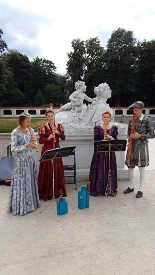 modzi-muzycy-z-mdk-jelonek-koncertuja-76046