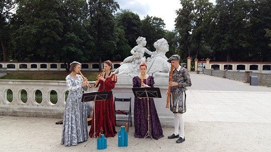 modzi-muzycy-z-mdk-jelonek-koncertuja-76046
