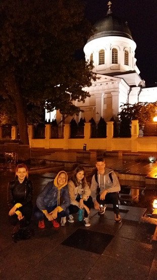 modzi-muzycy-z-mdk-jelonek-koncertuja-76046